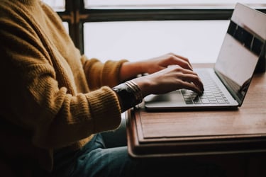 content-marketing-competitive-intelligence