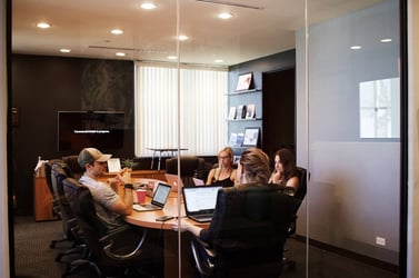 competitive-intelligence-executive-leadership