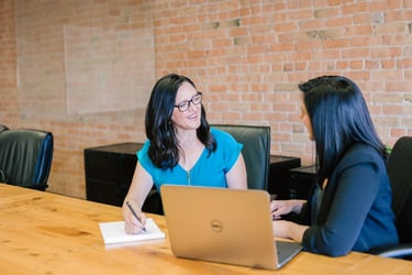 competitive-intelligence-stakeholders
