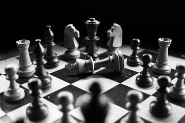 win-loss-analysis-qualitative-data-sources