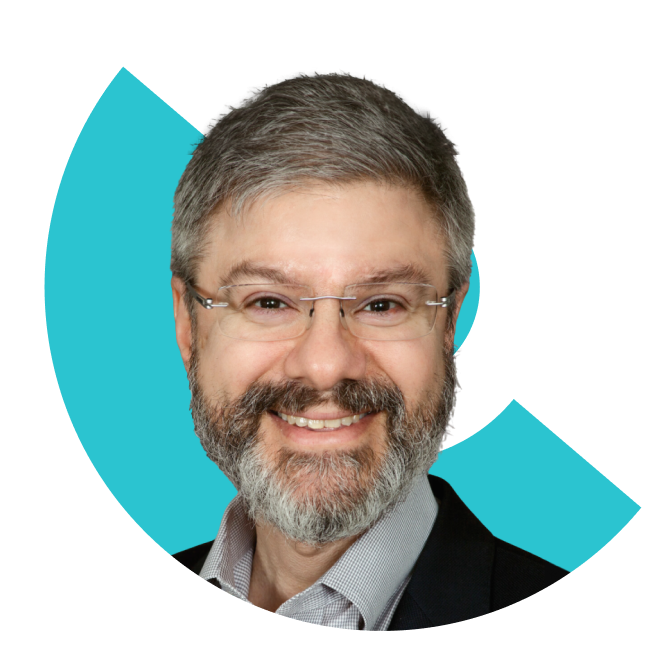 Ken Schwarz