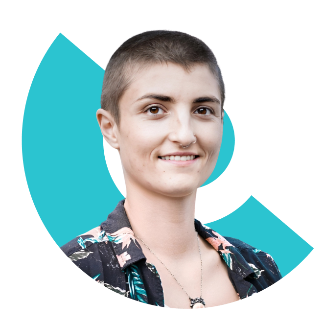 Tali Soroker